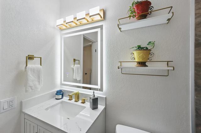 2021 Pollen Court, San Jose CA: https://media.crmls.org/mediaz/c004c44a-f709-47de-9086-b05948e0ef4b.jpg