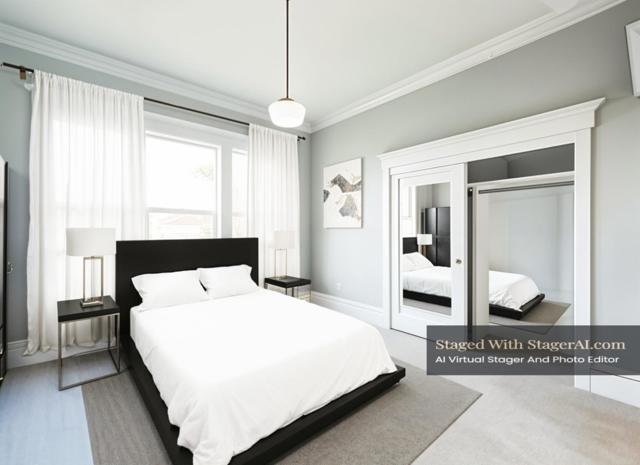 1416 11 Street, Oakland CA: https://media.crmls.org/mediaz/c004dfbd-cb2c-45bf-91e8-e992bc3a92e0.jpg
