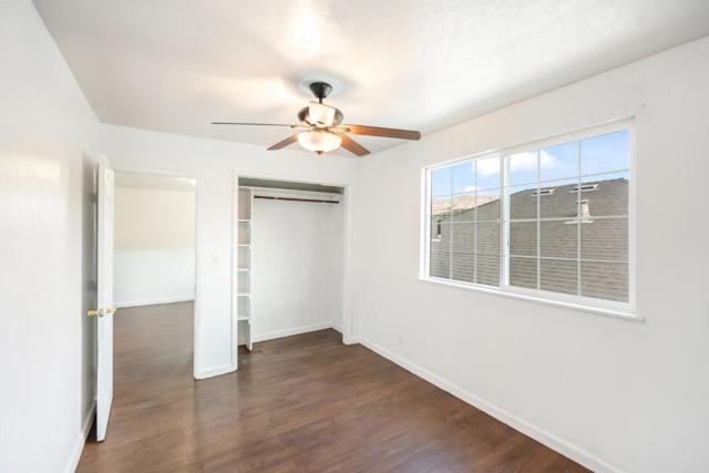 14504 Jerilyn Drive, San Jose CA: https://media.crmls.org/mediaz/c004e6ea-73d3-4e33-8d98-fa8a05e8f425.jpg