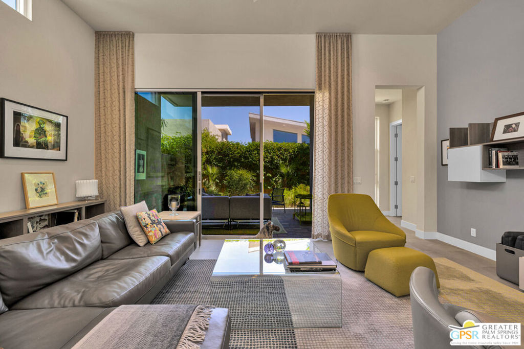 MLS #25591937PS image #4