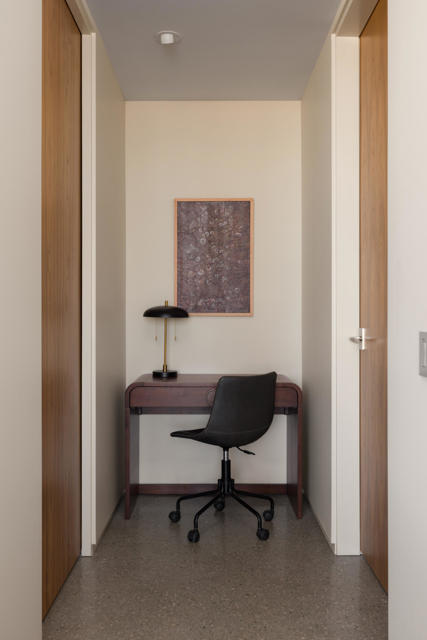 71270 Oasis Trail, Palm Desert CA: https://media.crmls.org/mediaz/c0052944-4e7d-4d82-8560-fe344c2bf25d.jpg