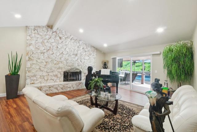 Image 15 of 72 For 1243 Hidden Mountain Drive