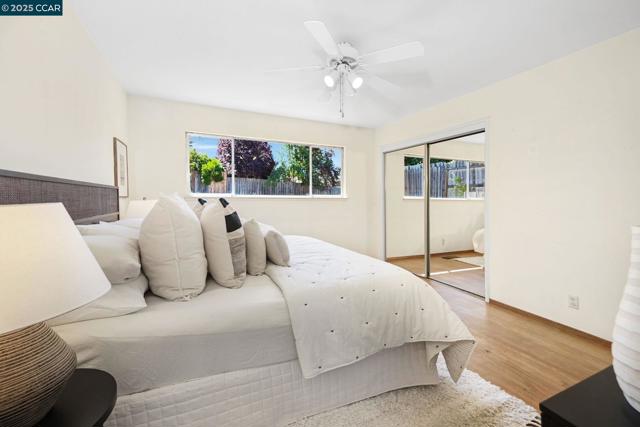 5 Dickenson Dr, Moraga CA: https://media.crmls.org/mediaz/c0053dc2-41f6-424e-96b1-fbde4fa82ea1.jpg