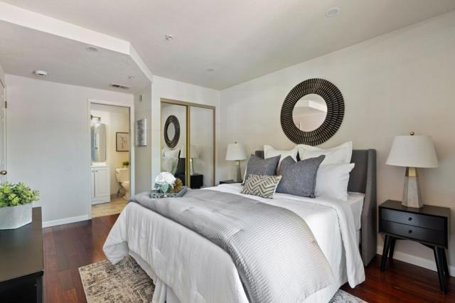 1721 California Street, Mountain View CA: https://media.crmls.org/mediaz/c00541c9-b66b-4b15-b7c8-daf3370550de.jpg