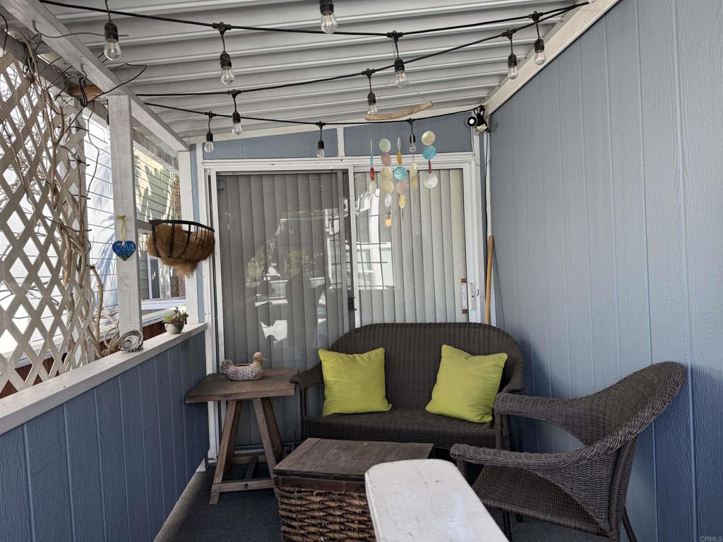 MLS #NDP2501185 image #16