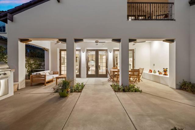 50831 Cereza, La Quinta CA: https://media.crmls.org/mediaz/c0055ba2-85e8-4bbb-b178-300b83b631c3.jpg