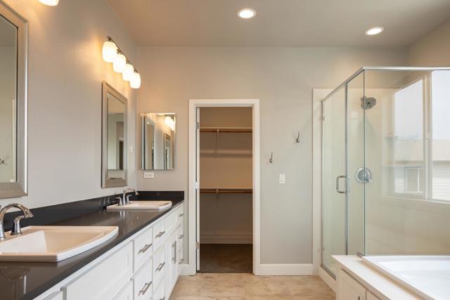 2727 Sea Glass Avenue, Marina CA: https://media.crmls.org/mediaz/c0059e1b-d920-4a66-9152-e6cd2e5e03af.jpg