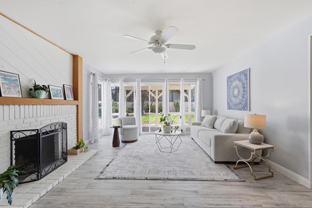 14327 Jennings Vista Trail