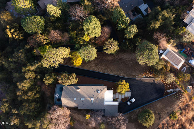945 Linda Vista Avenue, Pasadena CA: https://media.crmls.org/mediaz/c0059f8c-e414-476e-b7d1-9c31587c9fbc.jpg