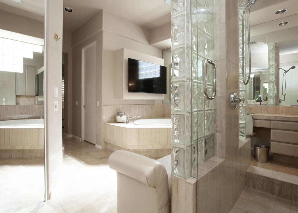 MLS #219137797DA image #31