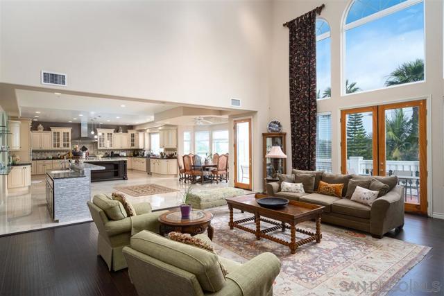 7302 Vista Rancho Ct., Rancho Santa Fe CA: https://media.crmls.org/mediaz/c006012a-8373-41a0-ac14-e9a62c9505bf.jpg
