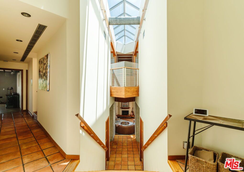 MLS #26828307 image #10