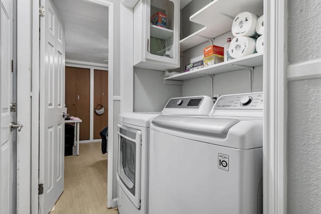 2855 Senter Road, San Jose CA: https://media.crmls.org/mediaz/c0060d2c-5f06-4a8b-8da9-47bfa6ee368a.jpg