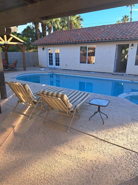 Image 12 of 72 For 68605 Tortuga Road