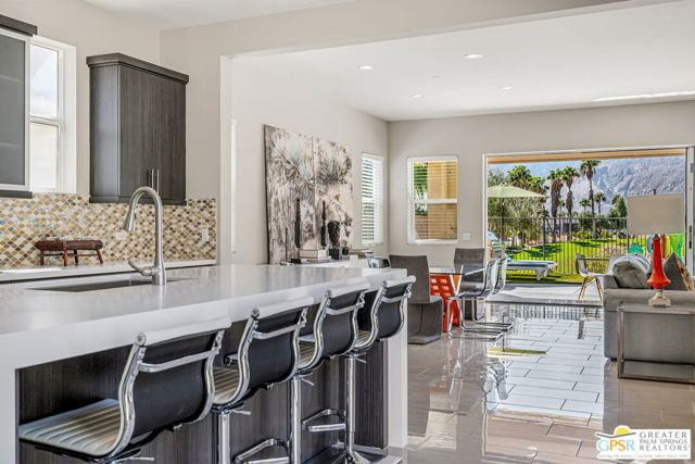 1385 Passage Street, Palm Springs, CA 92262