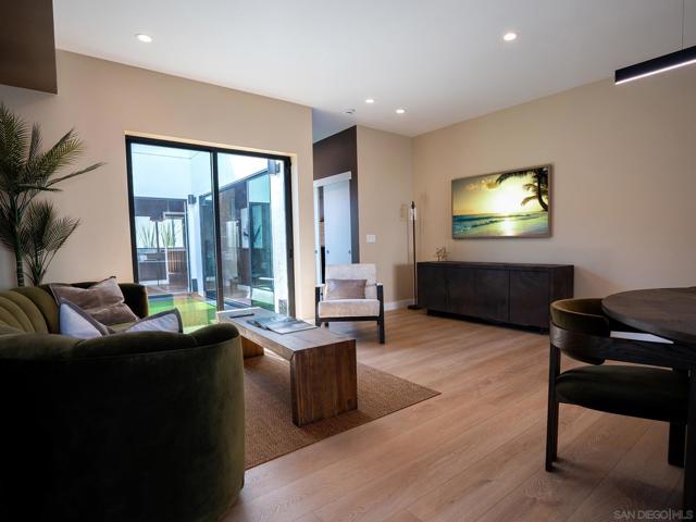 3649 3651 Wilson Ave., San Diego CA: https://media.crmls.org/mediaz/c00624c7-9eb2-433c-891d-d09f715b2d33.jpg