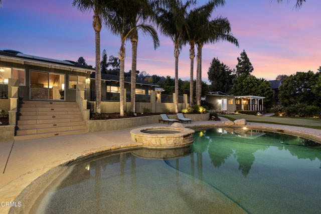 590 Alosta Drive, Camarillo CA: https://media.crmls.org/mediaz/c0062a8a-95c6-418c-a9cc-5ff1ec7ff47c.jpg