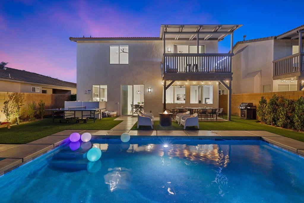 MLS #219139310DA image #55