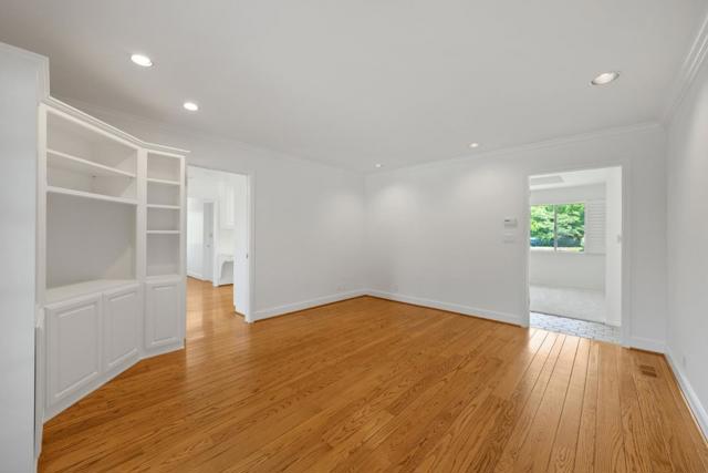 19363 Athos Place, Saratoga CA: https://media.crmls.org/mediaz/c0064fe0-1880-4488-9229-6ff8d663b87f.jpg