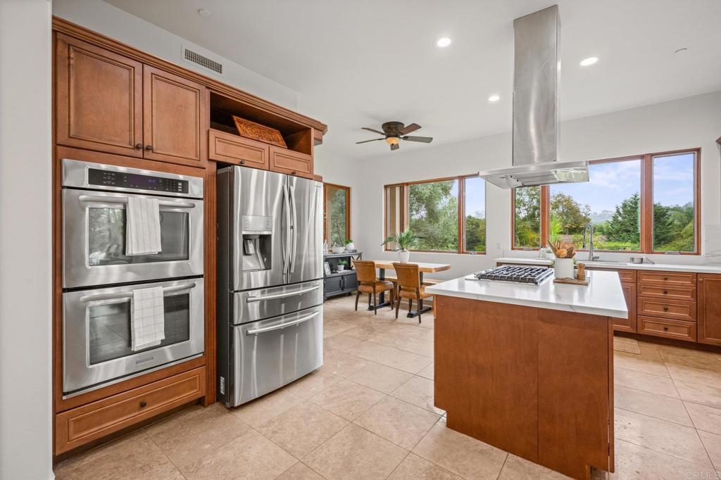 MLS #NDP2509347 image #14