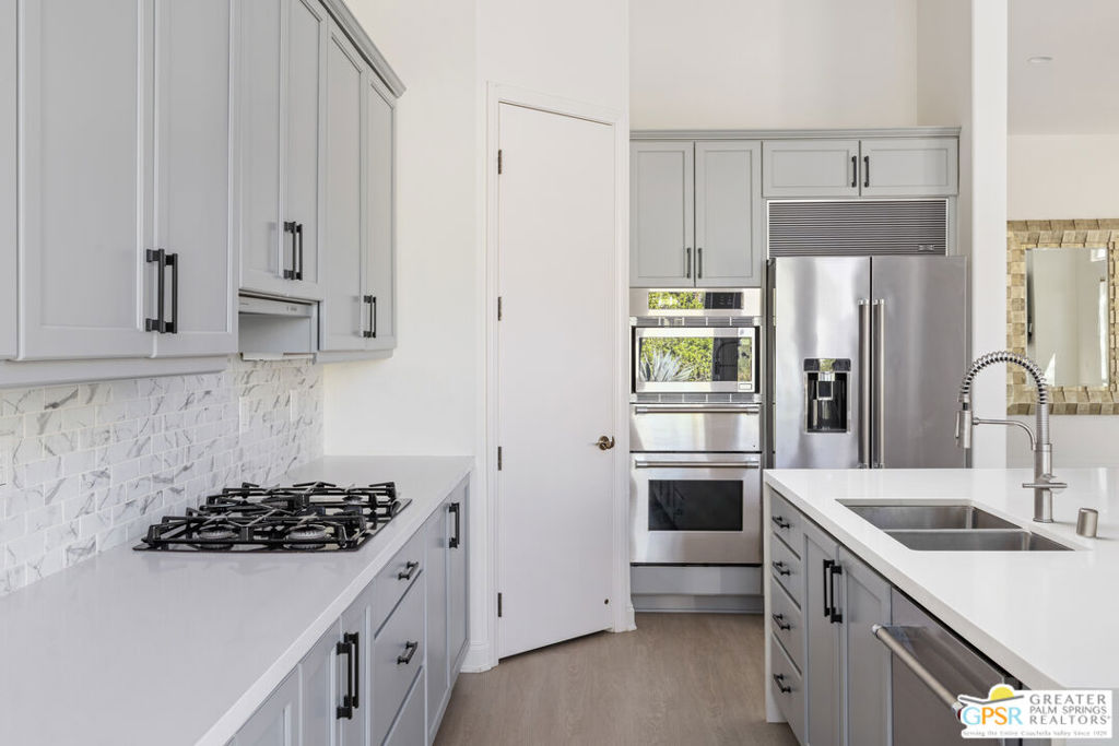 MLS #25603139PS image #12