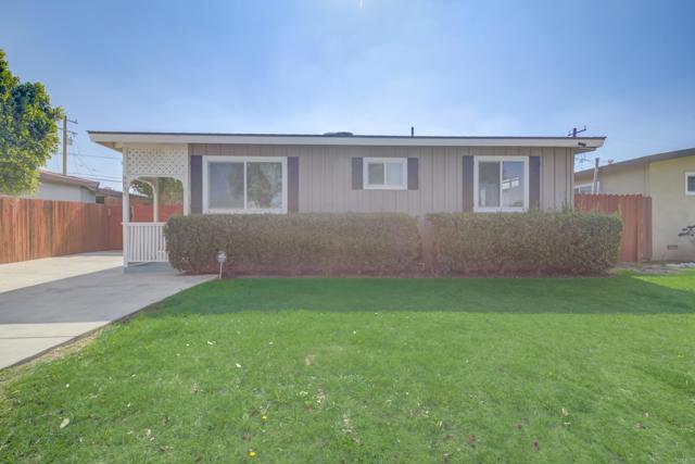 Image 2 for 9834 Rufus Ave, Whittier, CA 90605
