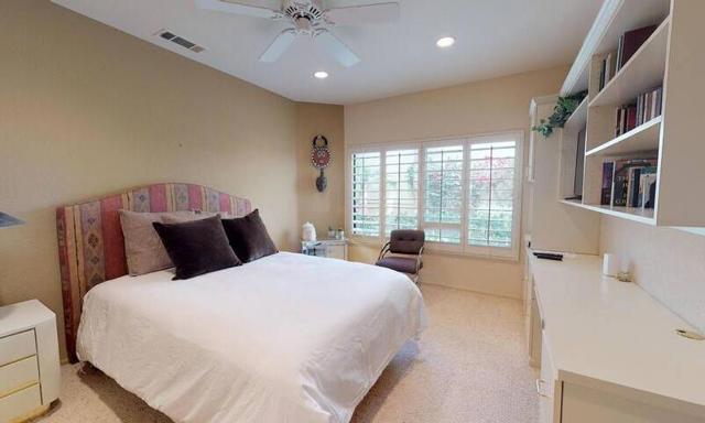 55417 Firestone, La Quinta CA: https://media.crmls.org/mediaz/c00693b8-cb2e-4d50-b8c1-226418b59d11.jpg