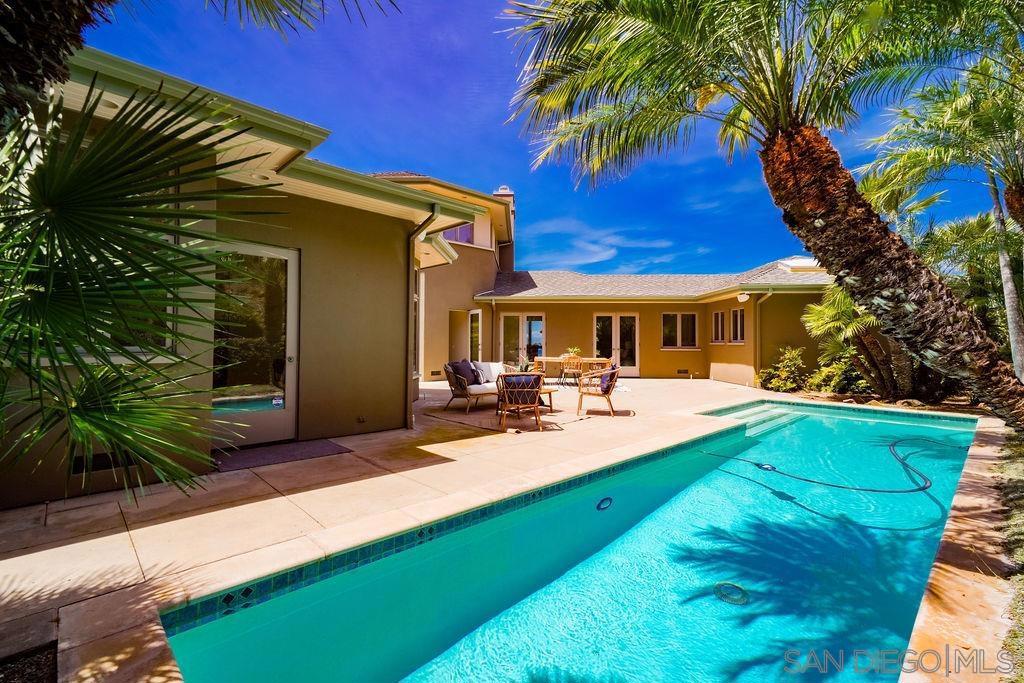 5931 La Jolla Corona - photo 19