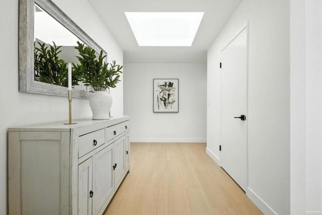 6605 Bret Harte Drive, San Jose CA: https://media.crmls.org/mediaz/c006b6ab-c02a-48a5-ae9a-cf49ecf7342d.jpg