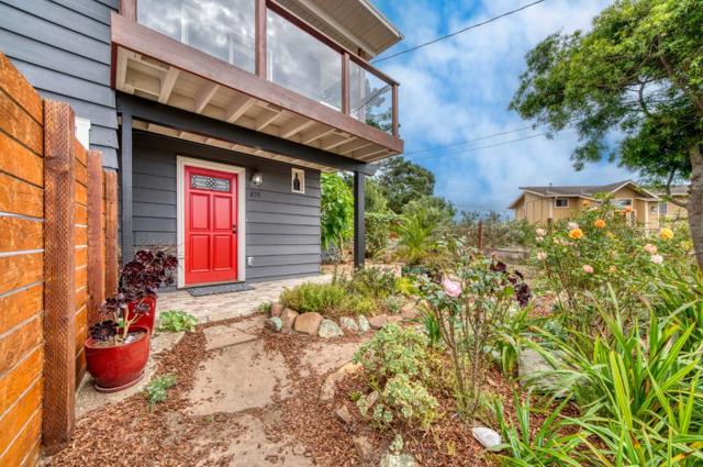 855 San Ramon Avenue, Moss Beach CA: https://media.crmls.org/mediaz/c006bac3-fd45-4904-8c67-f3e0cd95b852.jpg
