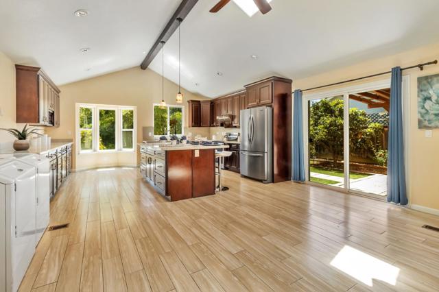 3514 Ramstad Drive, San Jose CA: https://media.crmls.org/mediaz/c006c52c-c082-4cb6-a393-beadee2dd041.jpg