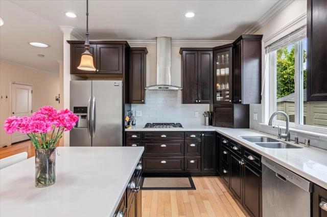 Image 13 of 33 For 6448 Bollinger Road