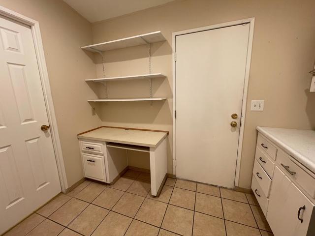 4.3 office to garage