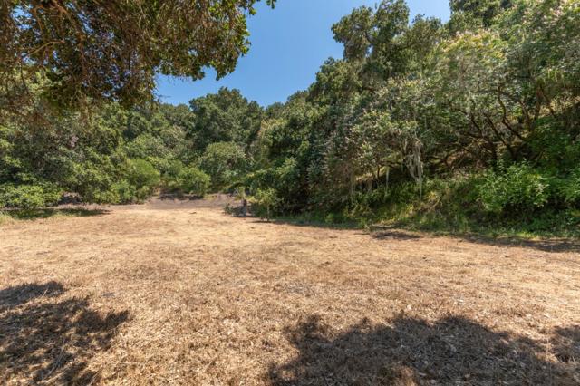 28900 Underwood Road,  CA: https://media.crmls.org/mediaz/c006f858-1bd9-4754-aaf3-a90145bae662.jpg