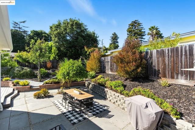 4503 Gregory Way, Richmond CA: https://media.crmls.org/mediaz/c006feb3-3e71-45e7-a847-d57f69e296d2.jpg