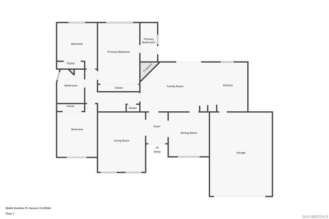 26463 Hamre Pl, Hemet CA: https://media.crmls.org/mediaz/c0073214-ee2c-4d03-b985-33f67bcca220.jpg