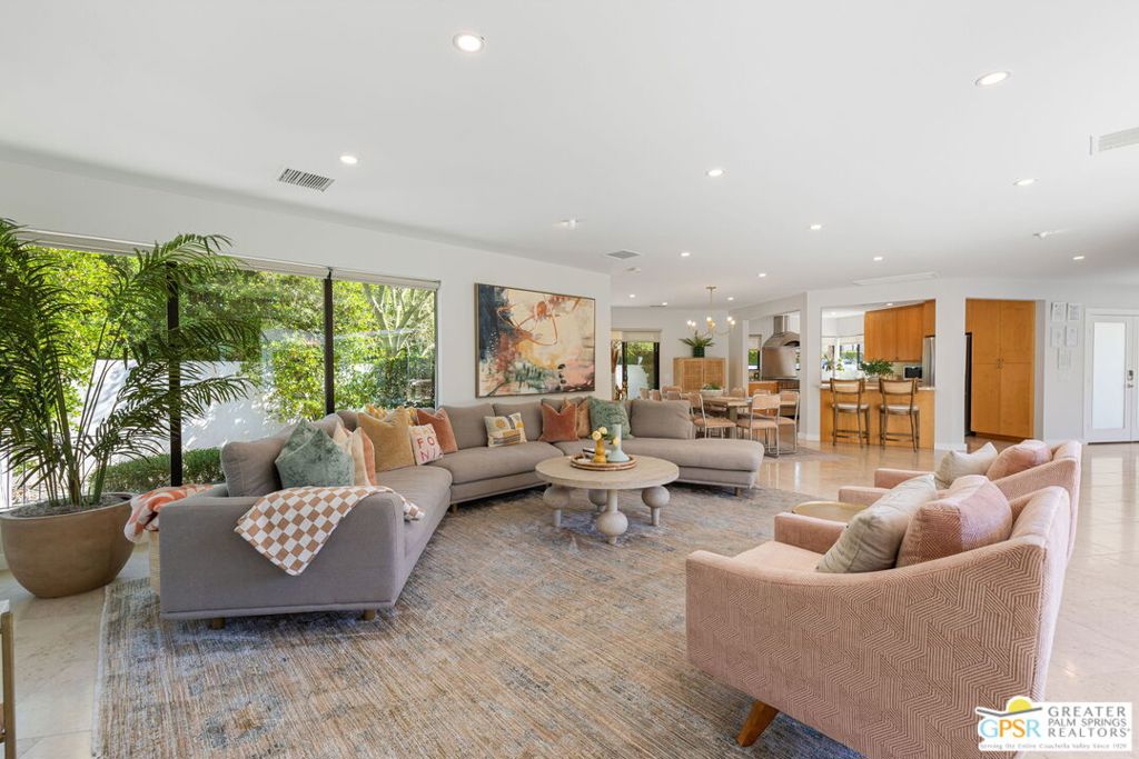 MLS #25625205PS image #24