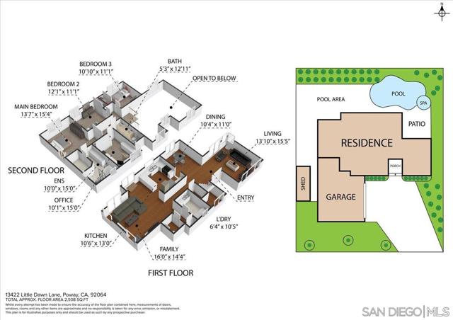 13422 Little Dawn Ln, Poway CA: https://media.crmls.org/mediaz/c00743ca-ee64-4658-b8a5-eacb79dcb041.jpg