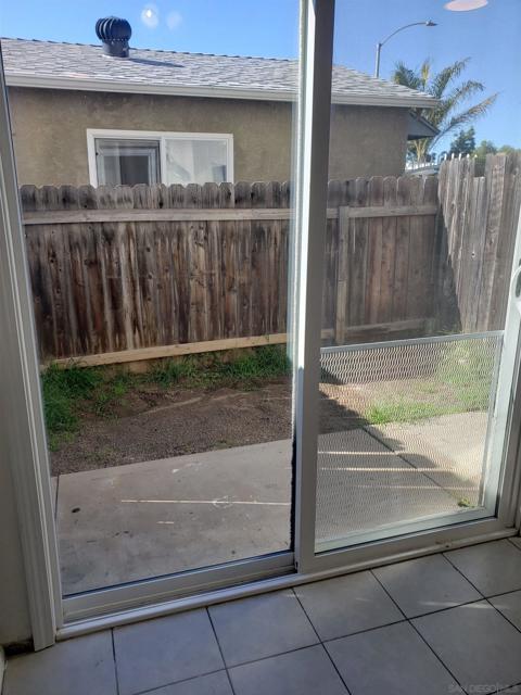 Image 40 of 43 For 7425 Waite Dr