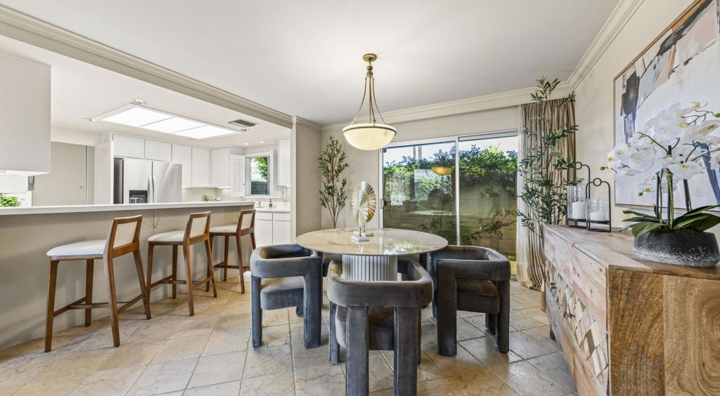 MLS #219130121PS image #10