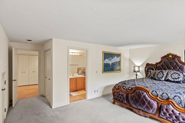 23 Cramden Drive, Monterey CA: https://media.crmls.org/mediaz/c0075827-b924-4fa2-ad58-00ba59c18ab5.jpg