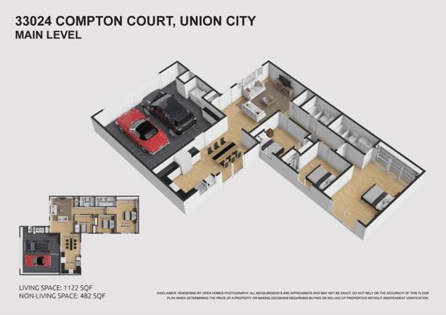 33024 Compton Court, Union City CA: https://media.crmls.org/mediaz/c00762b4-4185-464e-902d-376c1b3c62d2.jpg