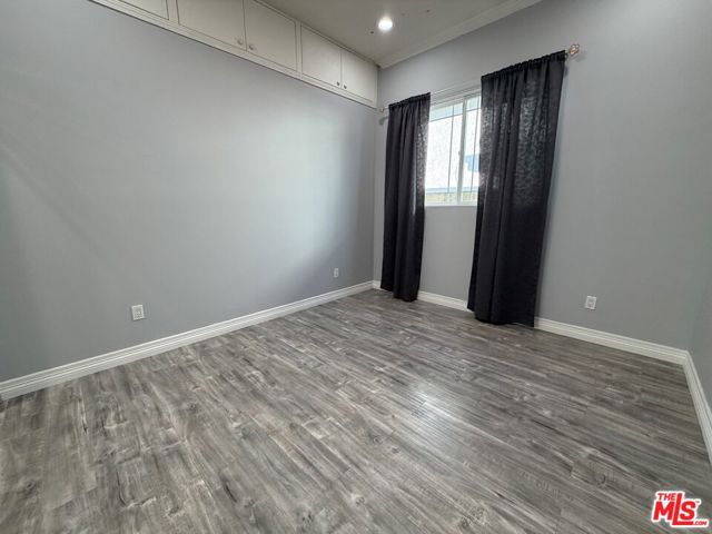 10006 Samoa Avenue photo 11