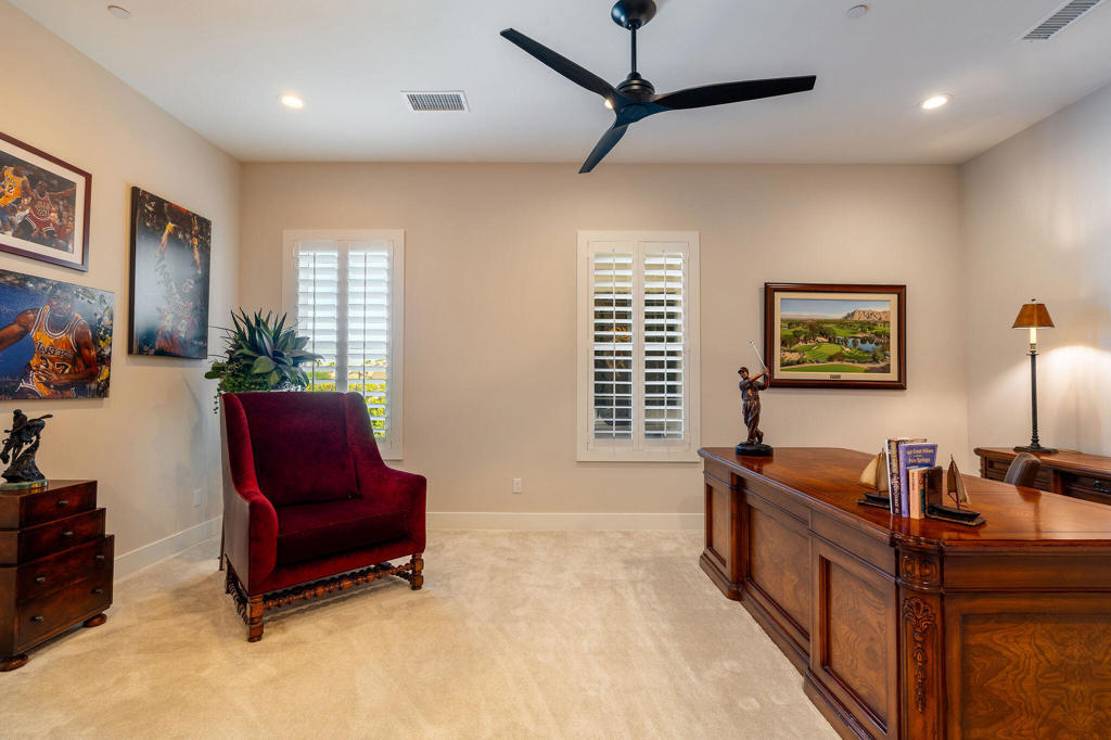 MLS #219136117DA image #30