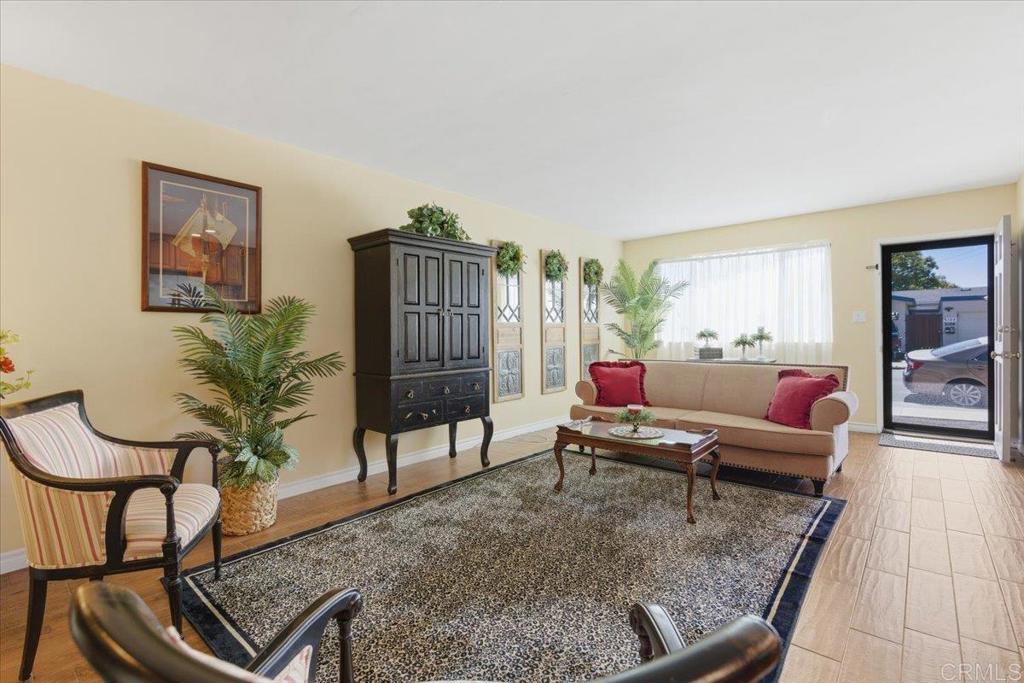 5101 Diane Ave - photo 16