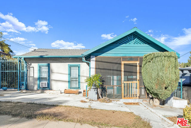 MLS# 22219155