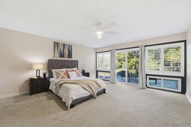 16120 Poderio Ct., Ramona CA: https://media.crmls.org/mediaz/c007859d-2e24-45e8-961e-4c5e2597d679.jpg