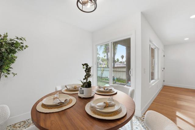 Detail Gallery Image 15 of 34 For 1420 Hilltop Dr #403,  Chula Vista,  CA 91911 - 2 Beds | 2 Baths