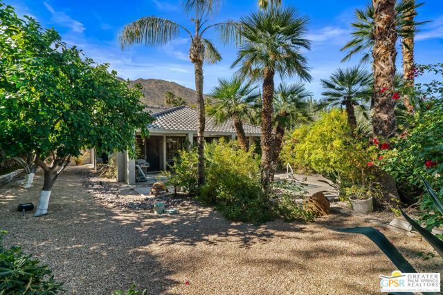 Image 51 of 66 For 2580 La Condesa Drive