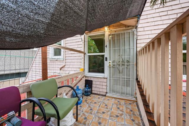 309 N 5th Street, San Jose CA: https://media.crmls.org/mediaz/c0079dc0-275f-4009-ad0a-a90172187ec9.jpg